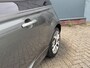 Fiat 500C 1.2 GQ Cabrio *leder *climate *two tone lak *16”