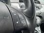 Fiat 500C 1.2 GQ Cabrio *leder *climate *two tone lak *16”