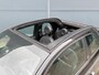 Fiat 500C 1.2 GQ Cabrio *leder *climate *two tone lak *16”