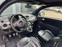 Fiat 500C 1.2 GQ Cabrio *leder *climate *two tone lak *16”