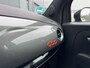 Fiat 500C 1.2 GQ Cabrio *leder *climate *two tone lak *16”