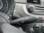 Fiat 500C 1.2 GQ Cabrio *leder *climate *two tone lak *16”