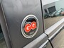 Fiat 500C 1.2 GQ Cabrio *leder *climate *two tone lak *16”