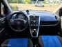 Opel Agila 1.0 Edition Apk 08-2027 KM NAP
