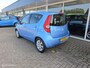 Opel Agila 1.0 Edition Apk 08-2027 KM NAP