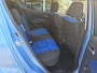 Opel Agila 1.0 Edition Apk 08-2027 KM NAP