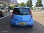 Opel Agila 1.0 Edition Apk 08-2027 KM NAP