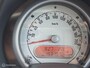 Opel Agila 1.0 Edition Apk 08-2027 KM NAP