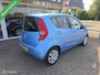 Opel Agila 1.0 Edition Apk 08-2027 KM NAP