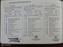 Opel Agila 1.0 Edition Apk 08-2027 KM NAP