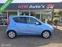Opel Agila 1.0 Edition Apk 08-2027 KM NAP