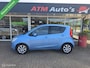 Opel Agila 1.0 Edition Apk 08-2027 KM NAP