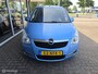 Opel Agila 1.0 Edition Apk 08-2027 KM NAP