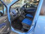 Opel Agila 1.0 Edition Apk 08-2027 KM NAP