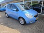 Opel Agila 1.0 Edition Apk 08-2027 KM NAP