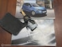 Opel Agila 1.0 Edition Apk 08-2027 KM NAP