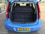 Opel Agila 1.0 Edition Apk 08-2027 KM NAP