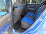 Opel Agila 1.0 Edition Apk 08-2027 KM NAP