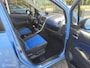Opel Agila 1.0 Edition Apk 08-2027 KM NAP