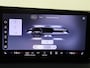 Audi Q3 Sportback 1.5 e-hybrid S edition | SoH 99% | Panoramadak | Trekhaak | Tech Plus | Keyless | Parkeerassistent Plus | Sfeerverlichting | Navigatie Plus |