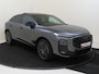 Audi Q3 Sportback 1.5 e-hybrid S edition | SoH 99% | Panoramadak | Trekhaak | Tech Plus | Keyless | Parkeerassistent Plus | Sfeerverlichting | Navigatie Plus |