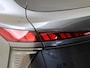 Audi Q3 Sportback 1.5 e-hybrid S edition | SoH 99% | Panoramadak | Trekhaak | Tech Plus | Keyless | Parkeerassistent Plus | Sfeerverlichting | Navigatie Plus |