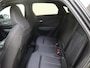 Audi Q3 Sportback 1.5 e-hybrid S edition | SoH 99% | Panoramadak | Trekhaak | Tech Plus | Keyless | Parkeerassistent Plus | Sfeerverlichting | Navigatie Plus |