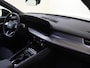 Audi Q3 Sportback 1.5 e-hybrid S edition | SoH 99% | Panoramadak | Trekhaak | Tech Plus | Keyless | Parkeerassistent Plus | Sfeerverlichting | Navigatie Plus |