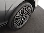 Audi Q3 Sportback 1.5 e-hybrid S edition | SoH 99% | Panoramadak | Trekhaak | Tech Plus | Keyless | Parkeerassistent Plus | Sfeerverlichting | Navigatie Plus |