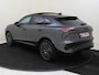 Audi Q3 Sportback 1.5 e-hybrid S edition | SoH 99% | Panoramadak | Trekhaak | Tech Plus | Keyless | Parkeerassistent Plus | Sfeerverlichting | Navigatie Plus |