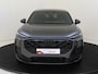 Audi Q3 Sportback 1.5 e-hybrid S edition | SoH 99% | Panoramadak | Trekhaak | Tech Plus | Keyless | Parkeerassistent Plus | Sfeerverlichting | Navigatie Plus |