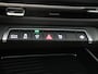 Audi Q3 Sportback 1.5 e-hybrid S edition | SoH 99% | Panoramadak | Trekhaak | Tech Plus | Keyless | Parkeerassistent Plus | Sfeerverlichting | Navigatie Plus |