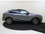 Audi Q3 Sportback 1.5 e-hybrid S edition | SoH 99% | Panoramadak | Trekhaak | Tech Plus | Keyless | Parkeerassistent Plus | Sfeerverlichting | Navigatie Plus |