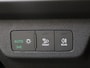 Audi Q3 Sportback 1.5 e-hybrid S edition | SoH 99% | Panoramadak | Trekhaak | Tech Plus | Keyless | Parkeerassistent Plus | Sfeerverlichting | Navigatie Plus |