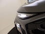 Audi Q3 Sportback 1.5 e-hybrid S edition | SoH 99% | Panoramadak | Trekhaak | Tech Plus | Keyless | Parkeerassistent Plus | Sfeerverlichting | Navigatie Plus |