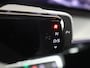 Audi Q3 Sportback 1.5 e-hybrid S edition | SoH 99% | Panoramadak | Trekhaak | Tech Plus | Keyless | Parkeerassistent Plus | Sfeerverlichting | Navigatie Plus |