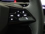 Audi Q3 Sportback 1.5 e-hybrid S edition | SoH 99% | Panoramadak | Trekhaak | Tech Plus | Keyless | Parkeerassistent Plus | Sfeerverlichting | Navigatie Plus |