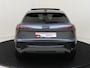 Audi Q3 Sportback 1.5 e-hybrid S edition | SoH 99% | Panoramadak | Trekhaak | Tech Plus | Keyless | Parkeerassistent Plus | Sfeerverlichting | Navigatie Plus |
