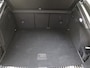 Audi Q3 Sportback 1.5 e-hybrid S edition | SoH 99% | Panoramadak | Trekhaak | Tech Plus | Keyless | Parkeerassistent Plus | Sfeerverlichting | Navigatie Plus |