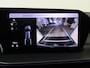 Audi Q3 Sportback 1.5 e-hybrid S edition | SoH 99% | Panoramadak | Trekhaak | Tech Plus | Keyless | Parkeerassistent Plus | Sfeerverlichting | Navigatie Plus |