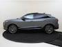 Audi Q3 Sportback 1.5 e-hybrid S edition | SoH 99% | Panoramadak | Trekhaak | Tech Plus | Keyless | Parkeerassistent Plus | Sfeerverlichting | Navigatie Plus |