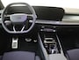 Audi Q3 Sportback 1.5 e-hybrid S edition | SoH 99% | Panoramadak | Trekhaak | Tech Plus | Keyless | Parkeerassistent Plus | Sfeerverlichting | Navigatie Plus |