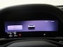 Audi Q3 Sportback 1.5 e-hybrid S edition | SoH 99% | Panoramadak | Trekhaak | Tech Plus | Keyless | Parkeerassistent Plus | Sfeerverlichting | Navigatie Plus |