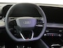Audi Q3 Sportback 1.5 e-hybrid S edition | SoH 99% | Panoramadak | Trekhaak | Tech Plus | Keyless | Parkeerassistent Plus | Sfeerverlichting | Navigatie Plus |