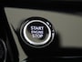 Audi Q3 Sportback 1.5 e-hybrid S edition | SoH 99% | Panoramadak | Trekhaak | Tech Plus | Keyless | Parkeerassistent Plus | Sfeerverlichting | Navigatie Plus |