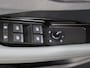 Audi Q3 Sportback 1.5 e-hybrid S edition | SoH 99% | Panoramadak | Trekhaak | Tech Plus | Keyless | Parkeerassistent Plus | Sfeerverlichting | Navigatie Plus |