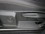 Audi Q3 Sportback 1.5 e-hybrid S edition | SoH 99% | Panoramadak | Trekhaak | Tech Plus | Keyless | Parkeerassistent Plus | Sfeerverlichting | Navigatie Plus |