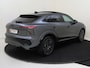 Audi Q3 Sportback 1.5 e-hybrid S edition | SoH 99% | Panoramadak | Trekhaak | Tech Plus | Keyless | Parkeerassistent Plus | Sfeerverlichting | Navigatie Plus |