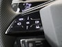 Audi Q3 Sportback 1.5 e-hybrid S edition | SoH 99% | Panoramadak | Trekhaak | Tech Plus | Keyless | Parkeerassistent Plus | Sfeerverlichting | Navigatie Plus |