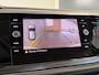 Volkswagen Polo 1.0 TSI Style | IQ light | Adaptive cruise | Stoelverwarming | Achteruitrijcamera | Carplay | Side Assist |